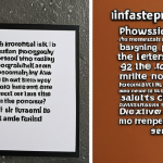 Here are two image prompts based on the provided text: