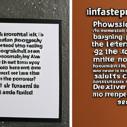 Here are two image prompts based on the provided text: