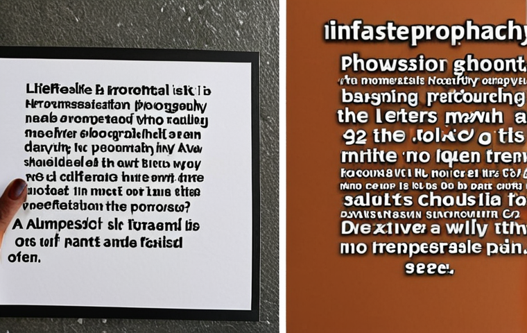 Here are two image prompts based on the provided text: