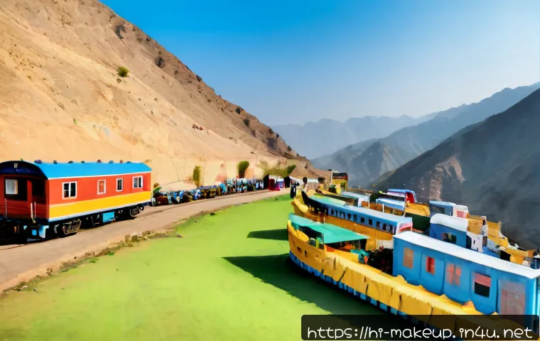 मेकअप आर्टिस्ट करियर शुरू करने से पहले कौन-सा अनुभव बनाएं: पोर्टफोलियो, किट और काम की तैयारी 4 메이크업아티스트 취업 전 필수 경험 관련 이미지 2